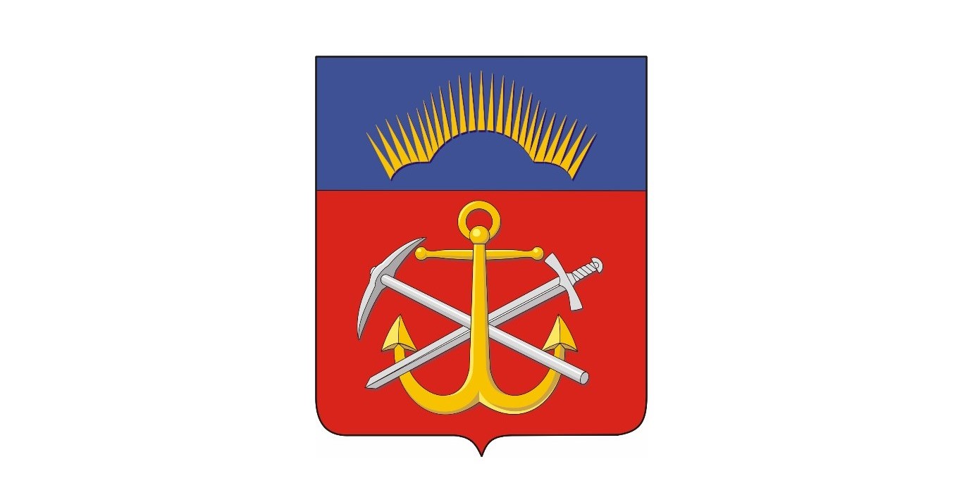 Правительство 